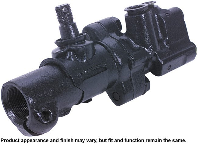 CARDONE Reman Power Steering Control Valve P/N:28-6623 Fits: Chevrolet Bel Air 64-61, Chevrolet Biscayne 64-61, Chevrolet Chevy Ii 67-62, Chevrolet Corvette 82-63 - Image 2