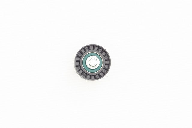 Safety Auto Parts Corp Engine Timing Belt Idler P/N:28-7100 Fits: Chevrolet Aveo 08-04, Chevrolet Aveo5 08-06, Daewoo Lanos 02-99 - Image 1