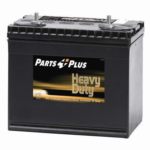 Parts Plus Battery P/N:28 - Image 1