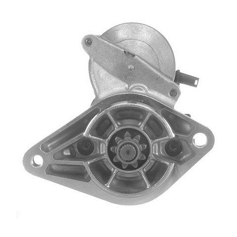 DENSO Auto Parts Starter P/N:280-0100 Fits: Toyota Corolla 97-94 - Image 1