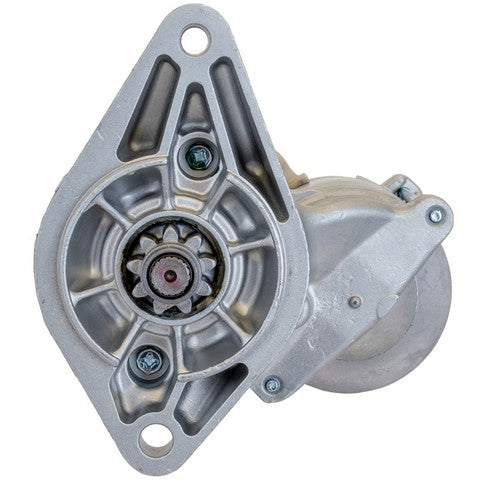 DENSO Auto Parts Starter P/N:280-0101 Fits: Toyota Celica 93-92, Toyota Corolla 93-92 - Image 1