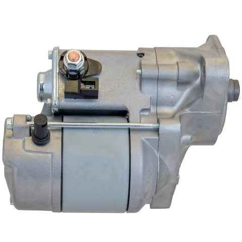 DENSO Auto Parts Starter P/N:280-0101 Fits: Toyota Celica 93-92, Toyota Corolla 93-92 - Image 2