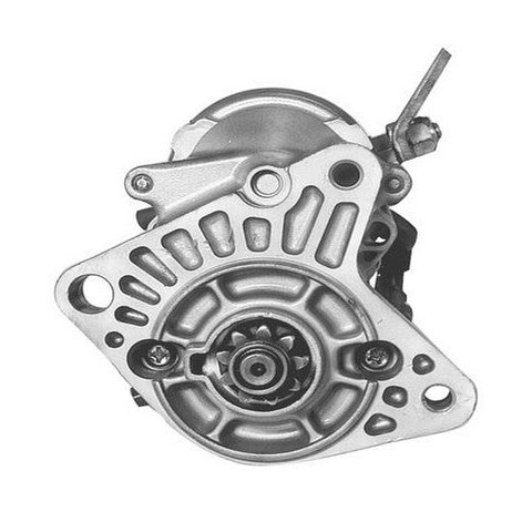 DENSO Auto Parts Starter P/N:280-0102 Fits: Toyota Previa 93-91 - Image 1