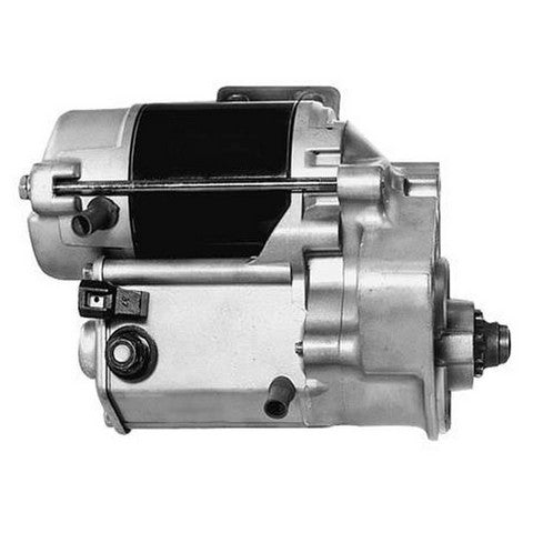 DENSO Auto Parts Starter P/N:280-0102 Fits: Toyota Previa 93-91 - Image 2