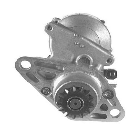 DENSO Auto Parts Starter P/N:280-0104 Fits: Lexus Es300 94-92, Toyota Camry 94-92 - Image 1