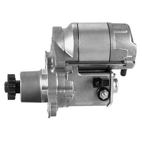 DENSO Auto Parts Starter P/N:280-0104 Fits: Lexus Es300 94-92, Toyota Camry 94-92 - Image 2