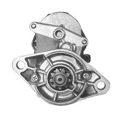 DENSO Auto Parts Starter P/N:280-0106 Fits: Toyota 4runner 91-84, Toyota Pickup 1990 - Image 1