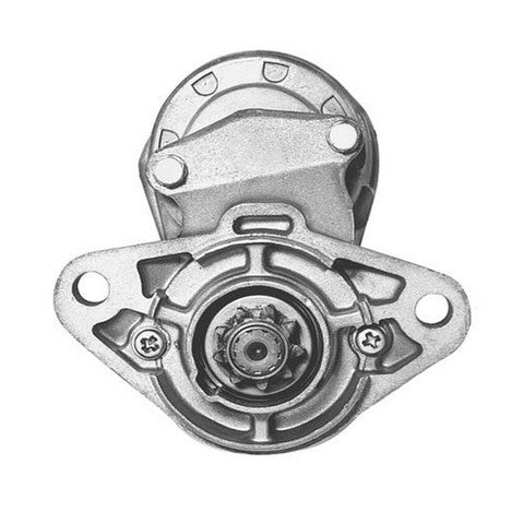 DENSO Auto Parts Starter P/N:280-0108 Fits: Toyota Celica 83-79, Toyota Cressida 80-78, Toyota Mark Ii 76-72 - Image 1