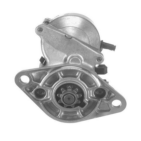 DENSO Auto Parts Starter P/N:280-0109 Fits: Toyota 4runner 93-92, Toyota Pickup 93-92 - Image 1