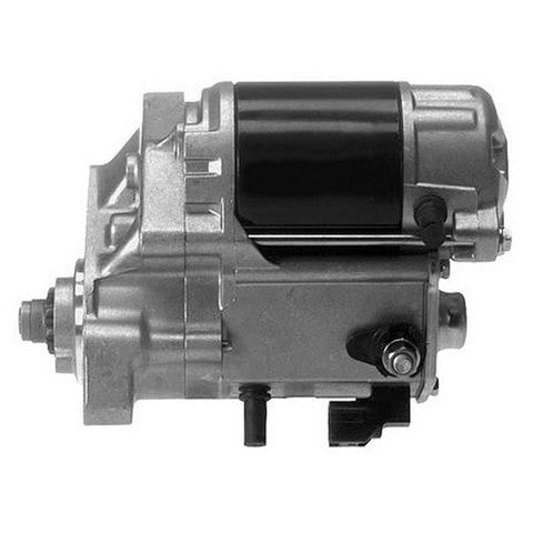 DENSO Auto Parts Starter P/N:280-0110 Fits: Toyota 4runner 95-94, Toyota Pickup 95-94, Toyota T100 1994 - Image 2