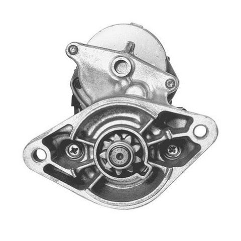 DENSO Auto Parts Starter P/N:280-0112 Fits: Toyota Paseo 94-92, Toyota Tercel 94-87 - Image 1