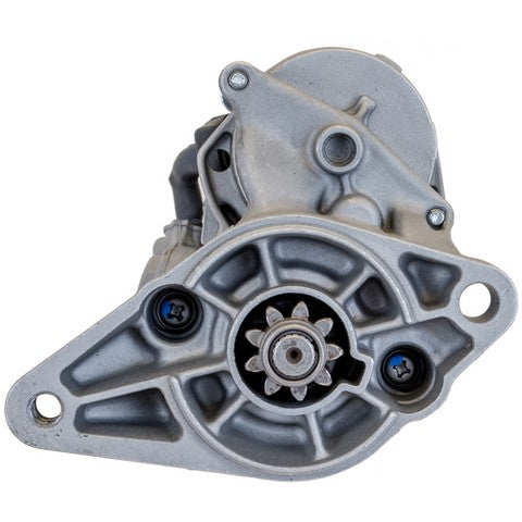 DENSO Auto Parts Starter P/N:280-0113 Fits: Geo Prizm 92-90, Toyota Celica 93-90, Toyota Corolla 92-88 - Image 1