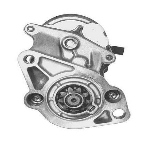 DENSO Auto Parts Starter P/N:280-0116 Fits: Toyota 4runner 93-92, Toyota Pickup 93-89, Toyota T100 1993 - Image 1