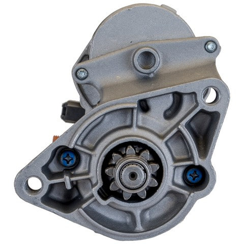 DENSO Auto Parts Starter P/N:280-0119 Fits: Toyota Tercel 88-80 - Image 1