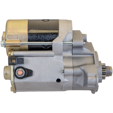 DENSO Auto Parts Starter P/N:280-0119 Fits: Toyota Tercel 88-80 - Image 2
