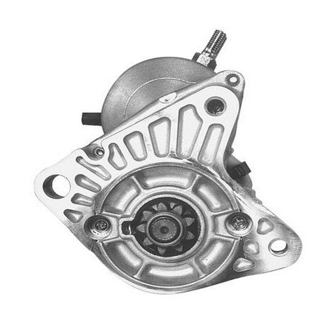 DENSO Auto Parts Starter P/N:280-0120 Fits: Toyota Previa 93-91 - Image 1