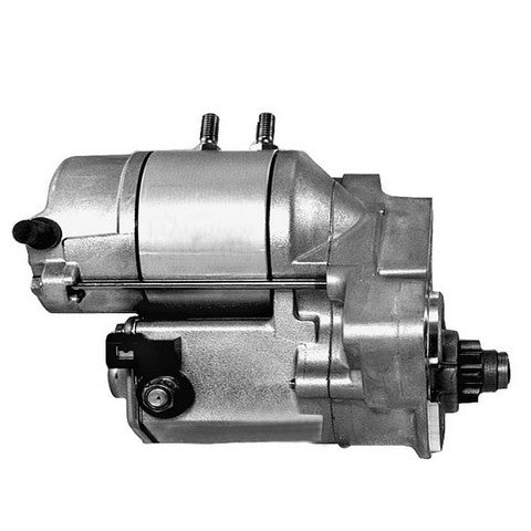 DENSO Auto Parts Starter P/N:280-0120 Fits: Toyota Previa 93-91 - Image 2