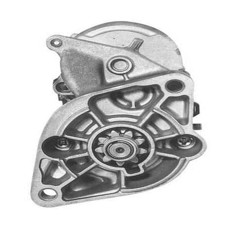 DENSO Auto Parts Starter P/N:280-0125 Fits: Toyota Celica 89-86 - Image 1