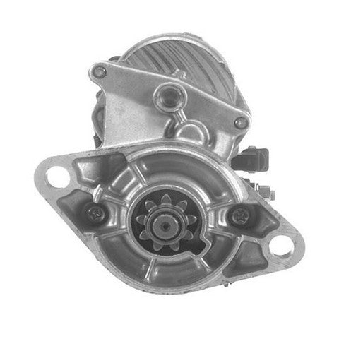 DENSO Auto Parts Starter P/N:280-0126 Fits: Toyota 4runner 1994, Toyota Pickup 95-94 - Image 1