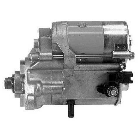 DENSO Auto Parts Starter P/N:280-0126 Fits: Toyota 4runner 1994, Toyota Pickup 95-94 - Image 2