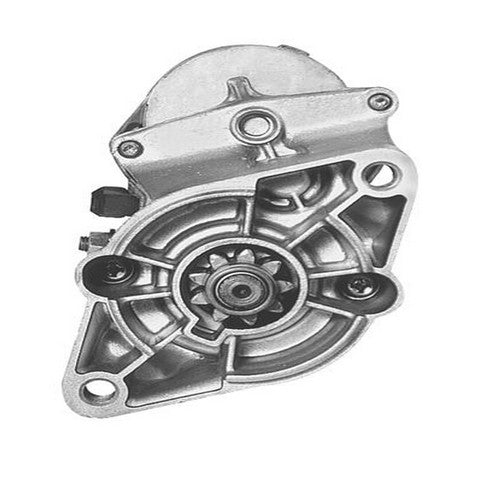 DENSO Auto Parts Starter P/N:280-0127 Fits: Toyota Corolla 87-83 - Image 1