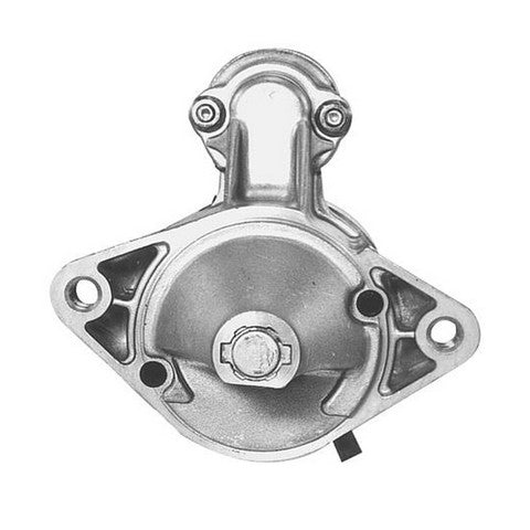 DENSO Auto Parts Starter P/N:280-0129 Fits: Toyota Tercel 94-87 - Image 1