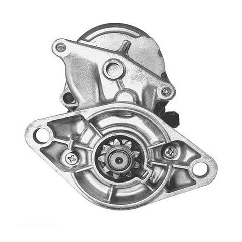 DENSO Auto Parts Starter P/N:280-0132 Fits: Toyota 4runner 88-85, Toyota 4runner 93-90, Toyota Celica 85-84, Toyota Pickup 91-84 - Image 1