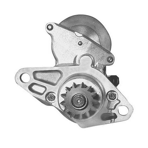 DENSO Auto Parts Starter P/N:280-0133 Fits: Toyota Camry 91-90 - Image 1