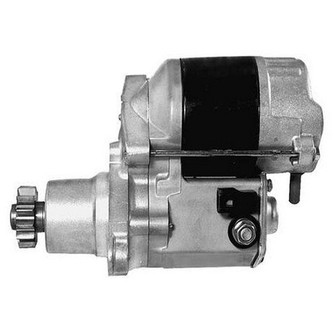 DENSO Auto Parts Starter P/N:280-0133 Fits: Toyota Camry 91-90 - Image 2