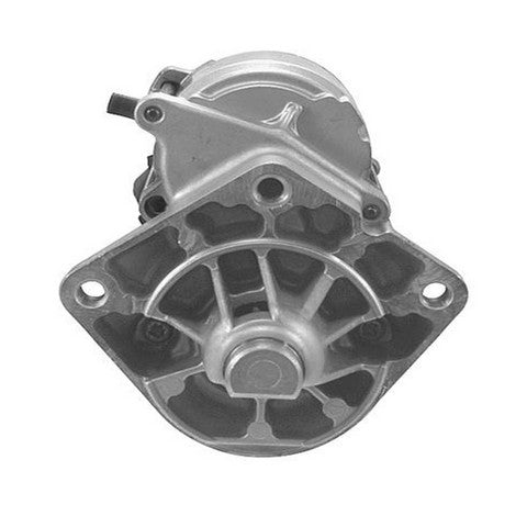 DENSO Auto Parts Starter P/N:280-0134 Fits: Chrysler New Yorker, Dodge Caravan, Dodge Dynasty, Dodge Grand Caravan, Dodge Mini Ram, Dodge Spirit, Plymouth Acclaim, Plymouth Grand Voyager, Plymouth Voyager - Image 1