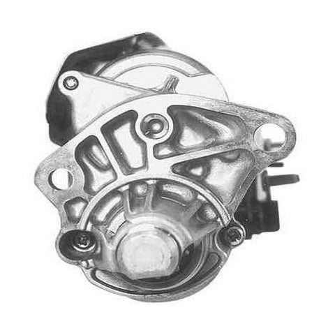 DENSO Auto Parts Starter P/N:280-0135 Fits: Chrysler Fifth Avenue, Dodge B150, Dodge B250, Dodge B350, Dodge D100, Dodge D150, Dodge D250, Dodge D350, Dodge Dakota, Dodge Diplomat - Image 1