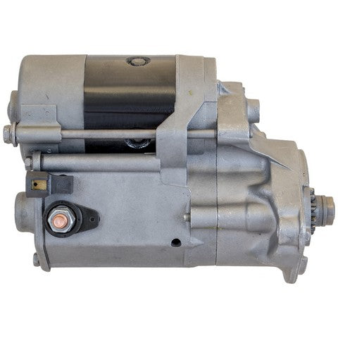 DENSO Auto Parts Starter P/N:280-0138 Fits: Chrysler E Class, Chrysler Executive Limousine, Chrysler Executive Sedan, Chrysler Lebaron, Chrysler New Yorker, Chrysler TOWN &amp; COUNTRY, Dodge 400, Dodge 600, Dodge Aries, Dodge Caravan - Image 2