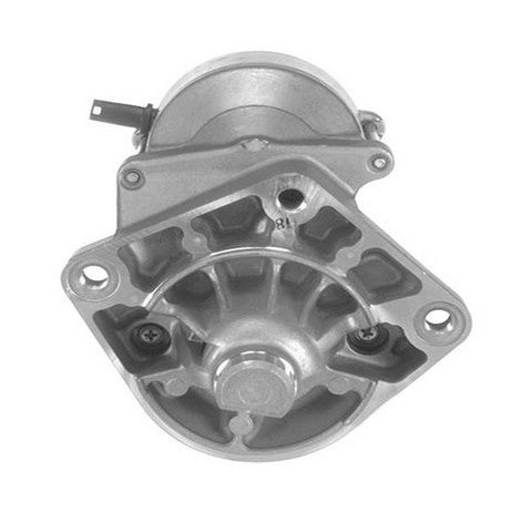 DENSO Auto Parts Starter P/N:280-0141 Fits: Chrysler Concorde 96-93, Dodge Intrepid 97-93, Eagle Vision 97-93 - Image 1