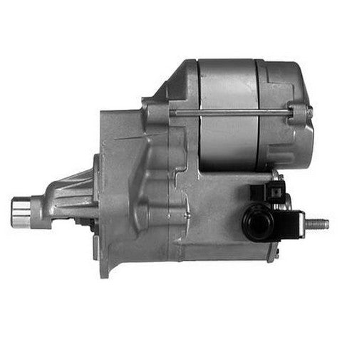 DENSO Auto Parts Starter P/N:280-0141 Fits: Chrysler Concorde 96-93, Dodge Intrepid 97-93, Eagle Vision 97-93 - Image 2