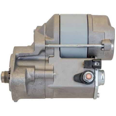 DENSO Auto Parts Starter P/N:280-0142 Fits: Chrysler Voyager 2000, Dodge Caravan 00-96, Dodge Grand Caravan 97-96, Plymouth Grand Voyager 97-96, Plymouth Voyager 00-96 - Image 2