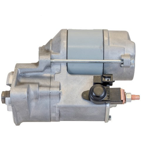 DENSO Auto Parts Starter P/N:280-0143 Fits: Chrysler Cirrus 2000, Chrysler Cirrus 97-95, Chrysler Sebring 98-96, Dodge Stratus 00-95, Plymouth Breeze 00-97 - Image 2