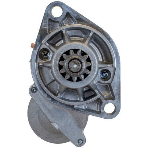 DENSO Auto Parts Starter P/N:280-0145 Fits: Dodge Ram 2500 98-96, Dodge Ram 3500 98-96 - Image 1