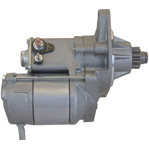 DENSO Auto Parts Starter P/N:280-0145 Fits: Dodge Ram 2500 98-96, Dodge Ram 3500 98-96 - Image 2