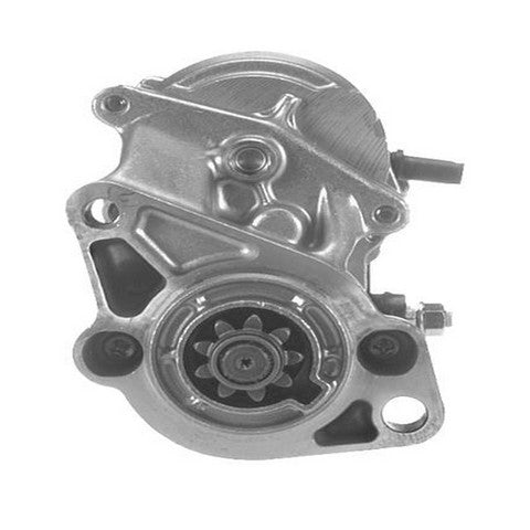 DENSO Auto Parts Starter P/N:280-0149 Fits: Toyota 4runner 95-94, Toyota Pickup 95-94, Toyota T100 1994 - Image 1