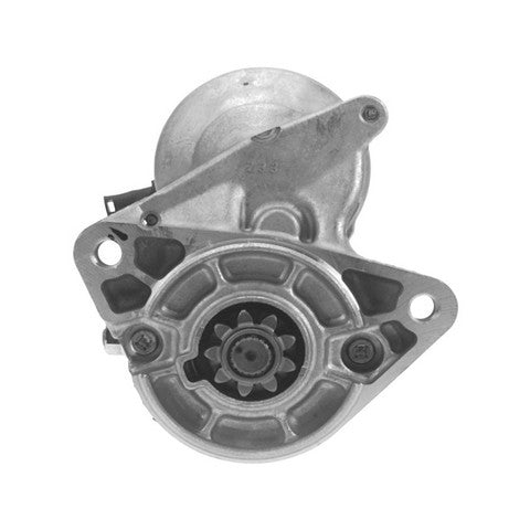 DENSO Auto Parts Starter P/N:280-0151 Fits: Toyota Tacoma 04-95 - Image 1