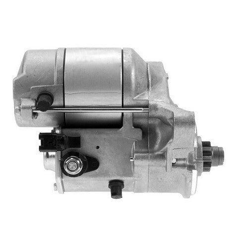 DENSO Auto Parts Starter P/N:280-0151 Fits: Toyota Tacoma 04-95 - Image 2