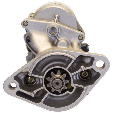 DENSO Auto Parts Starter P/N:280-0152 Fits: Toyota Paseo 94-92 - Image 1
