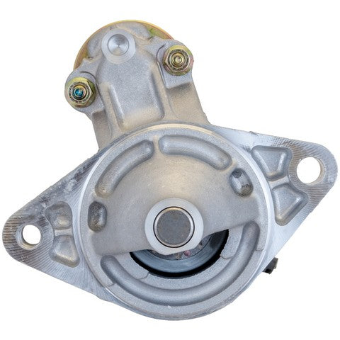 DENSO Auto Parts Starter P/N:280-0153 Fits: Toyota Paseo 96-92, Toyota Tercel 1995 - Image 1