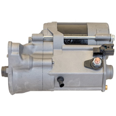 DENSO Auto Parts Starter P/N:280-0154 Fits: Toyota Paseo 98-95, Toyota Tercel 98-95 - Image 2