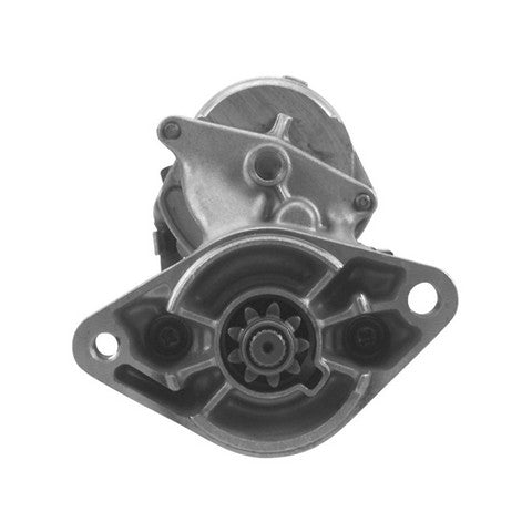DENSO Auto Parts Starter P/N:280-0155 Fits: Toyota Paseo 98-95, Toyota Tercel 98-95 - Image 1