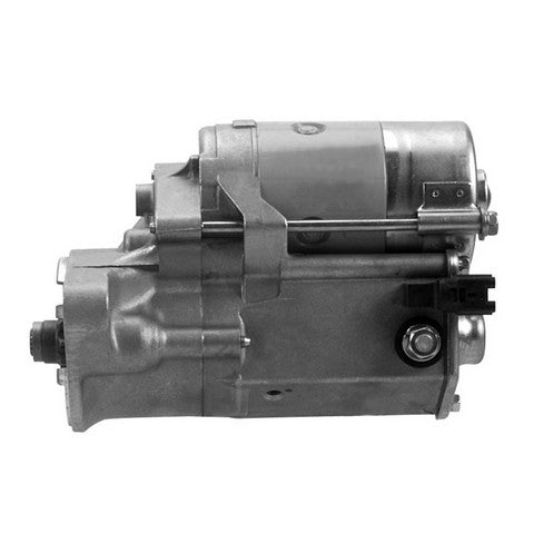 DENSO Auto Parts Starter P/N:280-0155 Fits: Toyota Paseo 98-95, Toyota Tercel 98-95 - Image 2