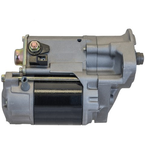 DENSO Auto Parts Starter P/N:280-0157 Fits: Toyota Celica 91-90, Toyota Corolla 91-90 - Image 2