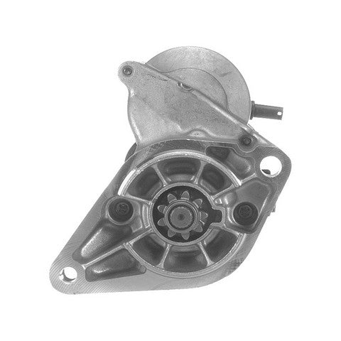 DENSO Auto Parts Starter P/N:280-0158 Fits: Toyota Celica 97-94 - Image 1