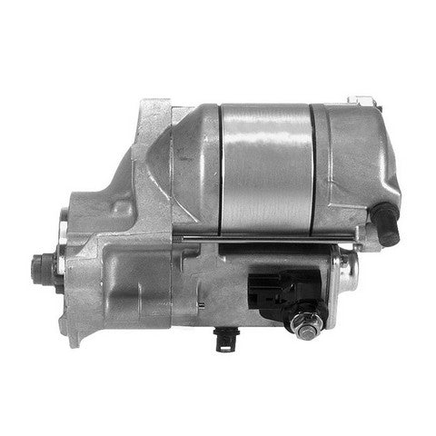 DENSO Auto Parts Starter P/N:280-0158 Fits: Toyota Celica 97-94 - Image 2