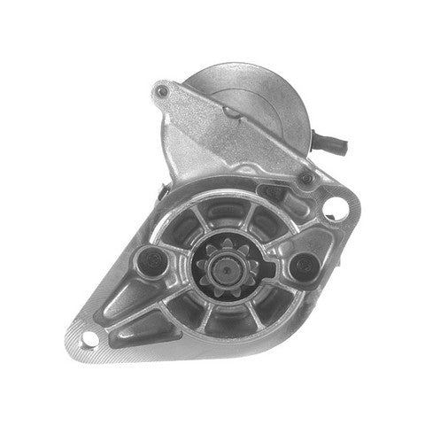 DENSO Auto Parts Starter P/N:280-0159 Fits: Toyota Celica 97-94 - Image 1